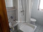 Eladó szálloda, hotel, panzió Hajdúszoboszló