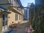 Eladó szálloda, hotel, panzió Hajdúszoboszló