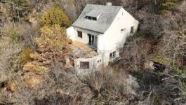 Eladó családi ház Pécs