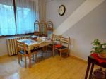 Eladó családi ház Budapest