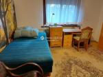Eladó családi ház Budapest