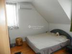 Eladó családi ház Budapest