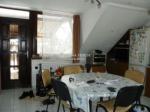 Eladó családi ház Budapest