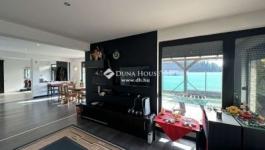 Eladó családi ház Dabas