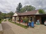 Eladó családi ház Debrecen