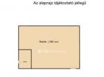 Eladó ipari terület Püspökladány