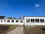 Eladó ipari terület Püspökladány