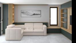 Eladó lakás Nemesvámos