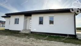 Eladó családi ház Kecskemét