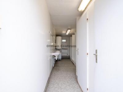 Eladó egyéb ipari ingatlan Budapest