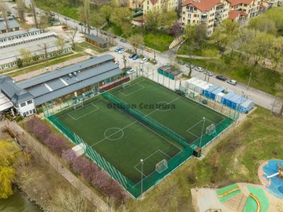 Eladó egyéb ipari ingatlan Budapest