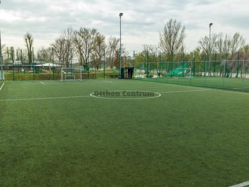 Eladó egyéb ipari ingatlan Budapest