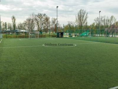 Eladó egyéb ipari ingatlan Budapest