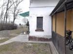 Eladó családi ház Üllés