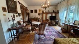 Eladó lakás Miskolc