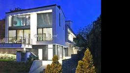 Eladó családi ház Budapest