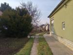 Eladó családi ház Dombóvár