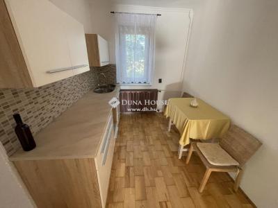 Kiadó családi ház - 6000 Kecskemét