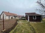 Eladó családi ház Berettyóújfalu