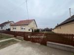 Eladó családi ház Berettyóújfalu