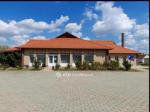 Eladó étterem, vendéglő Esztár