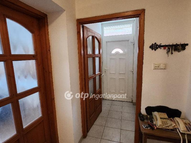 Eladó családi ház Szeged