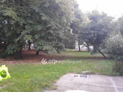 Eladó lakás Szeged