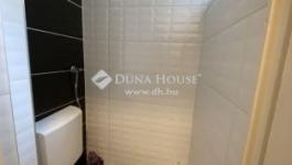 Eladó házrész Budapest