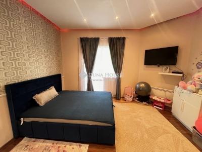 Eladó házrész Budapest