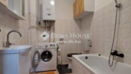 Eladó családi ház Szigethalom