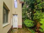 Eladó családi ház Budapest