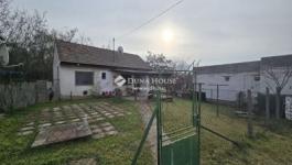 Eladó ikerház Budapest