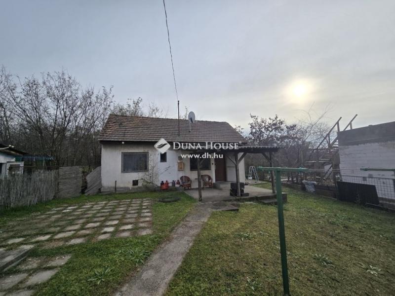 Eladó ikerház Budapest