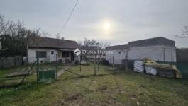 Eladó ikerház Budapest