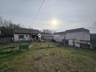 Eladó ikerház Budapest