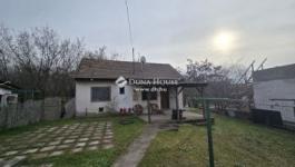 Eladó ikerház Budapest