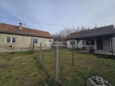 Eladó ikerház Budapest