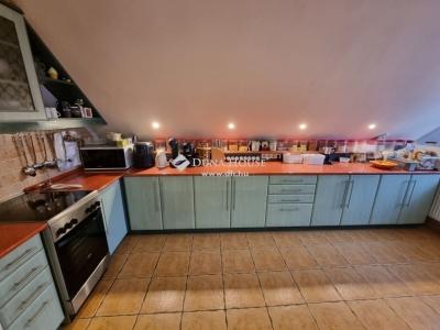 Eladó családi ház Szigetszentmárton