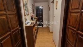 Eladó családi ház Szigetszentmárton