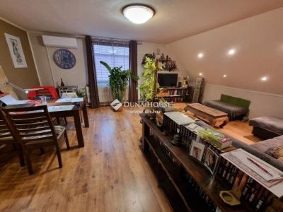 Eladó családi ház Szigetszentmárton