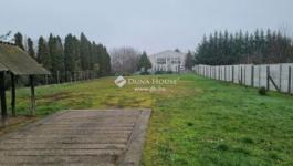 Eladó családi ház Szigetszentmárton