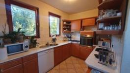 Eladó családi ház Budapest