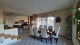 Eladó családi ház Budapest