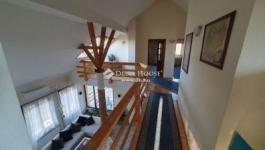 Eladó családi ház Budapest