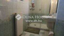 Eladó családi ház Budapest