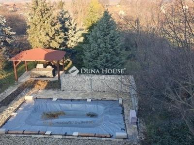 Eladó családi ház Budapest