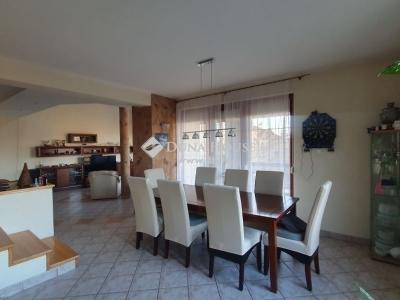 Eladó családi ház Budapest