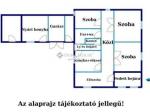 Eladó családi ház Taksony