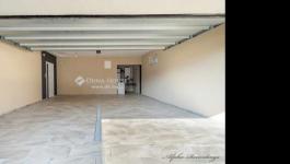 Eladó családi ház Dunavarsány