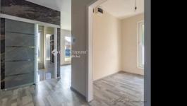 Eladó családi ház Dunavarsány